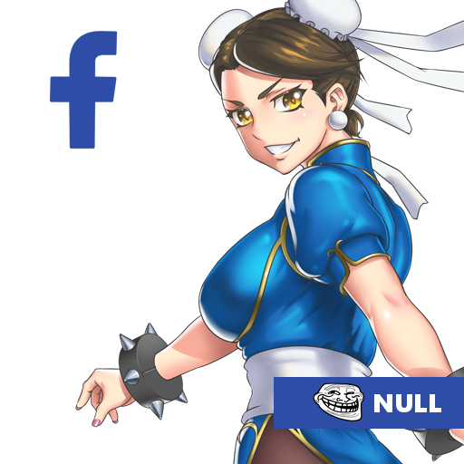 facebook logo
