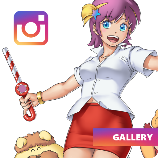 instagram logo