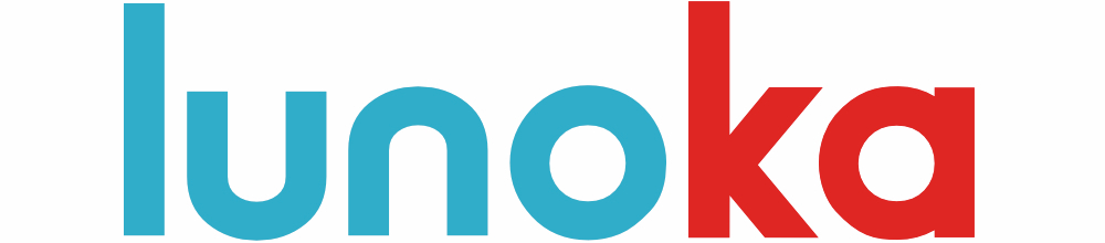 lunoka logo