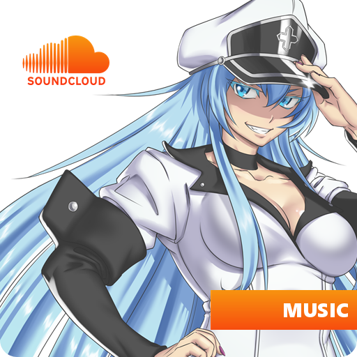 soundcloud logo
