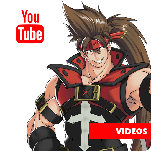 youtube logo
